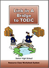 Link in A Bridge to TOEIC