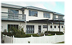 RELA：Rotorua English Language Academy